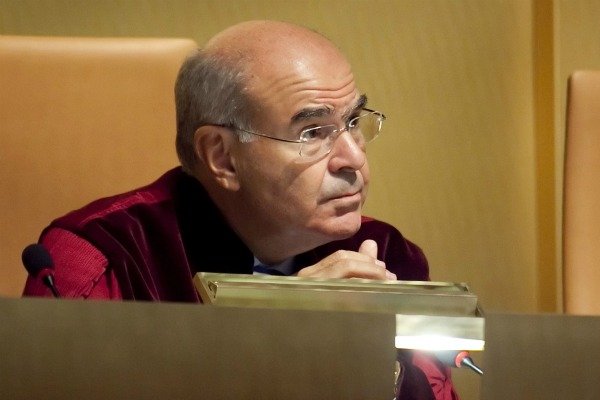 Brevet européen : l'Italie et l'Espagne protestent devant la Cour de justice européenne